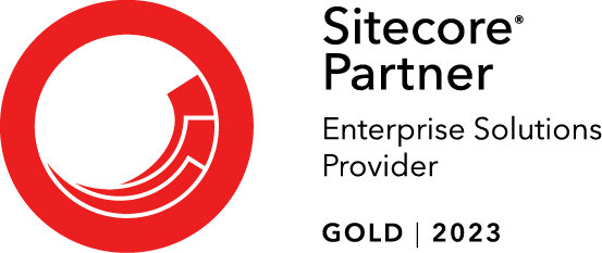 sitecore logo 2023